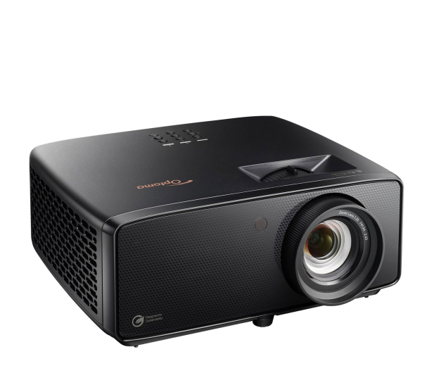Optoma PK52 - 1500332 - zdjęcie 4